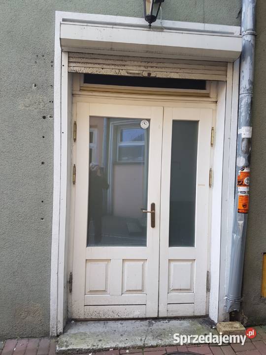 Lokal użytkowy w centrum komfort Kielce sprzedam