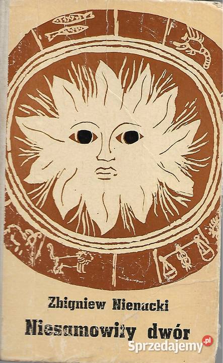 Niesamowity dwór I Newerly Puławy