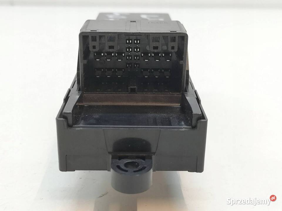 PRZEŁĄCZNIK SZYB EU ORG 3799068P60 Suzuki Baleno świętokrzyskie