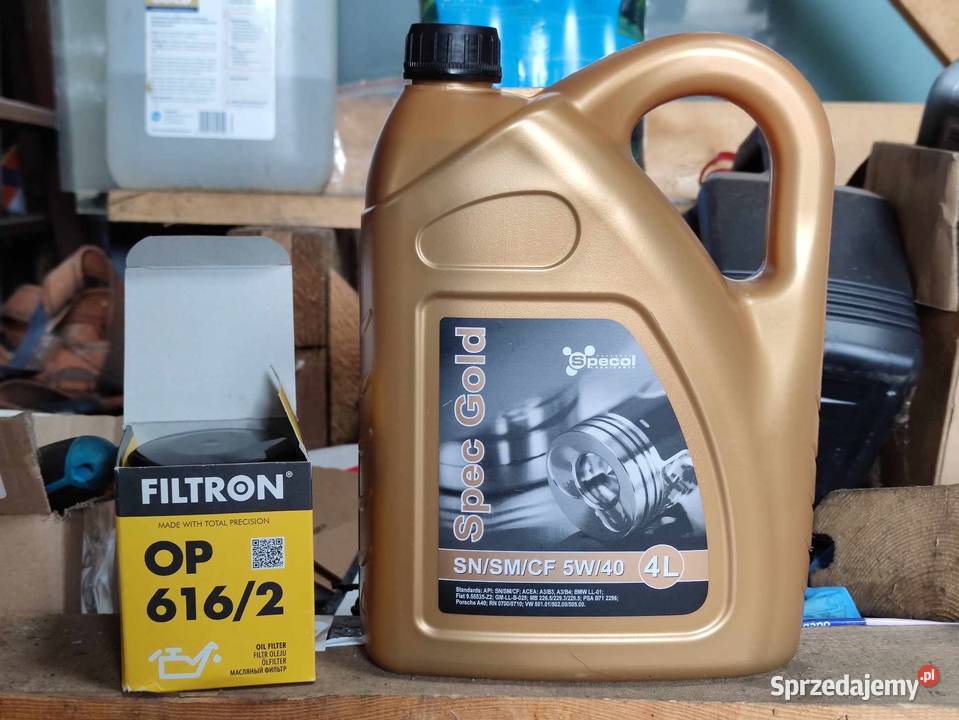 koda Fabia 14 MPI Łódź