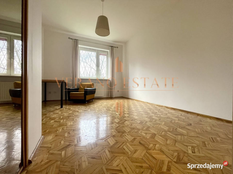 Taras 15 m Dwustronne 2 Pokoje Tarchomin sieć Mieszkania Warszawa