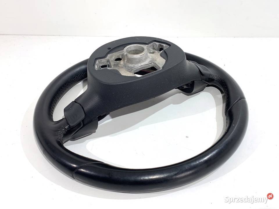 KIEROWNICA VW CC B7 1116