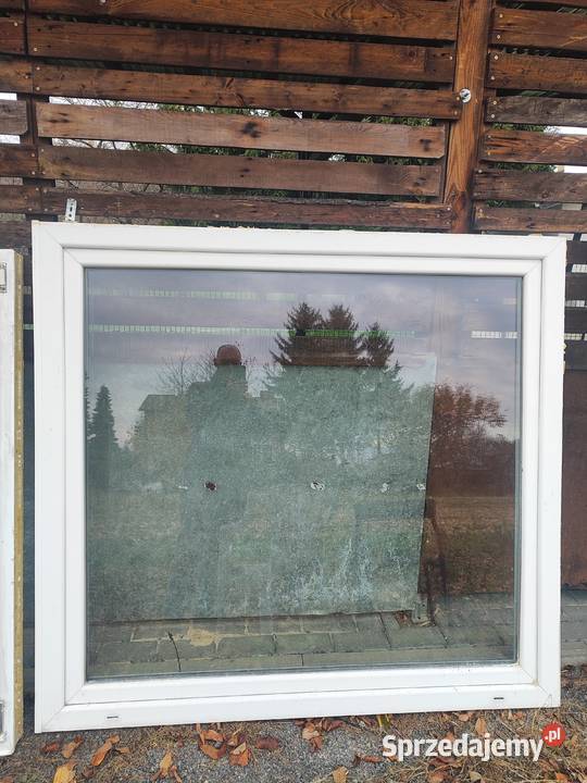 Okna z demontażu 216x147 216x147 159x147 i
