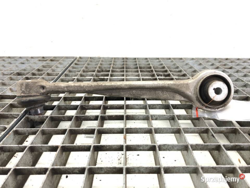 WAHACZ PRAWY PRZÓD AUDI A6 C8 Kombi PRZEDNI