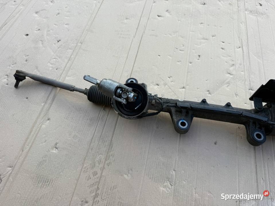 Maglownica tl1g0 Honda Accord VIII 8 20 benzyna