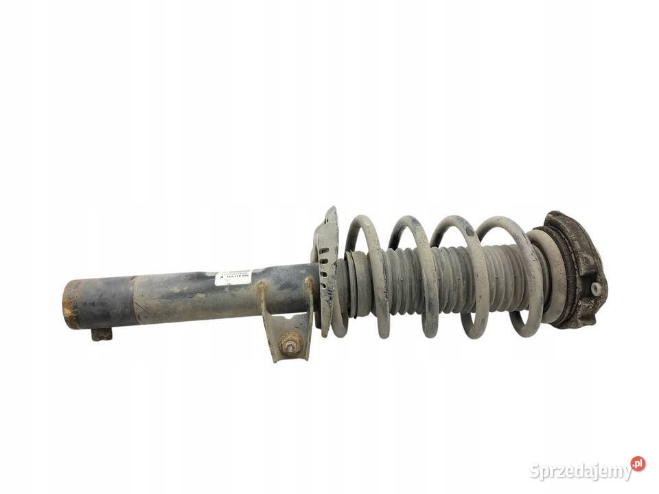 AMORTYZATOR PRAWY PRZÓD 18 TSI USA 561413031K VW