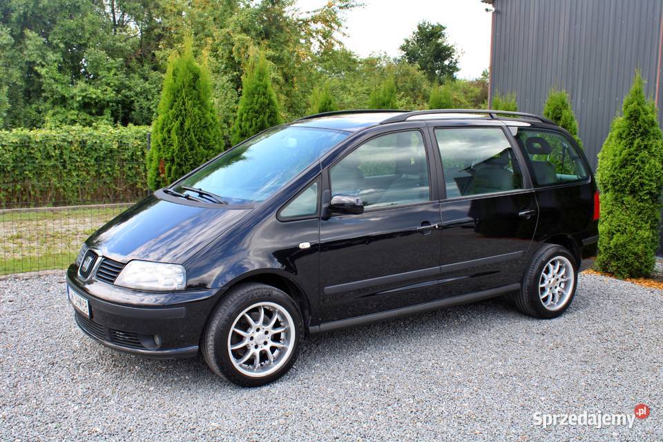 2006r 20 LPG 7 osób HAK GAZ Wrocław