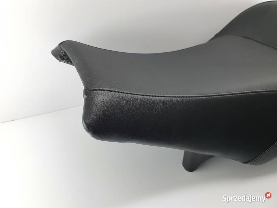 Siedzenie Kanapa Polaris Sportsman Touring 570 Łódź sprzedam