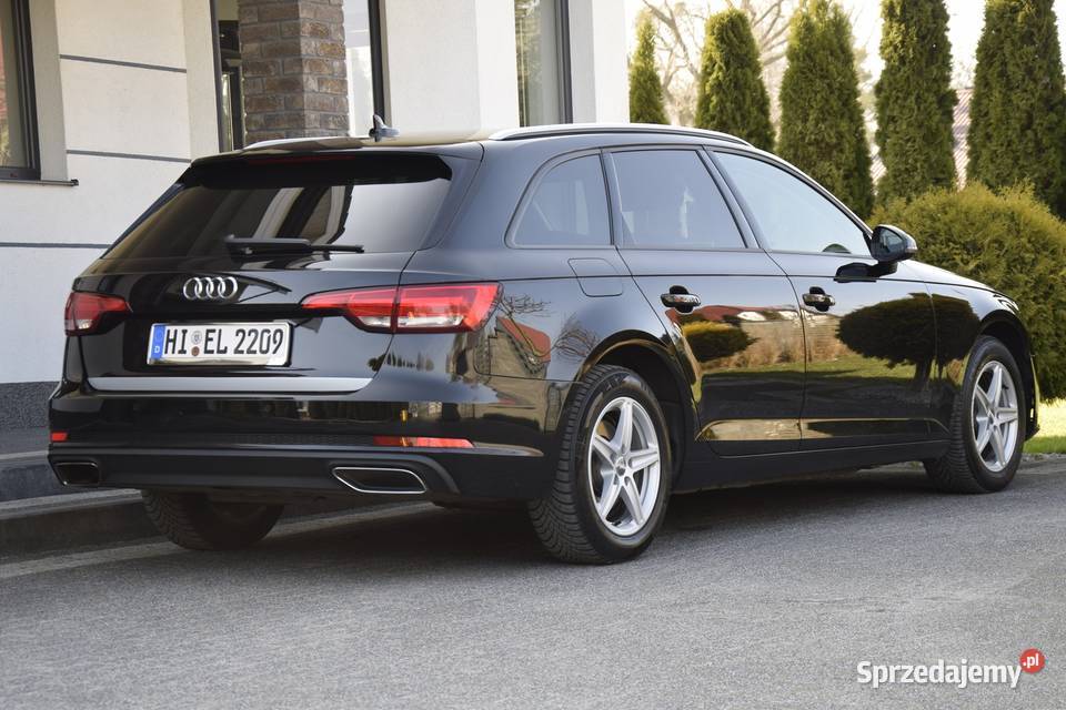 Bi Ksenon Navi EL Klapa ACC Radar Car Play Alu 255000km pomorskie Starogard Gdański