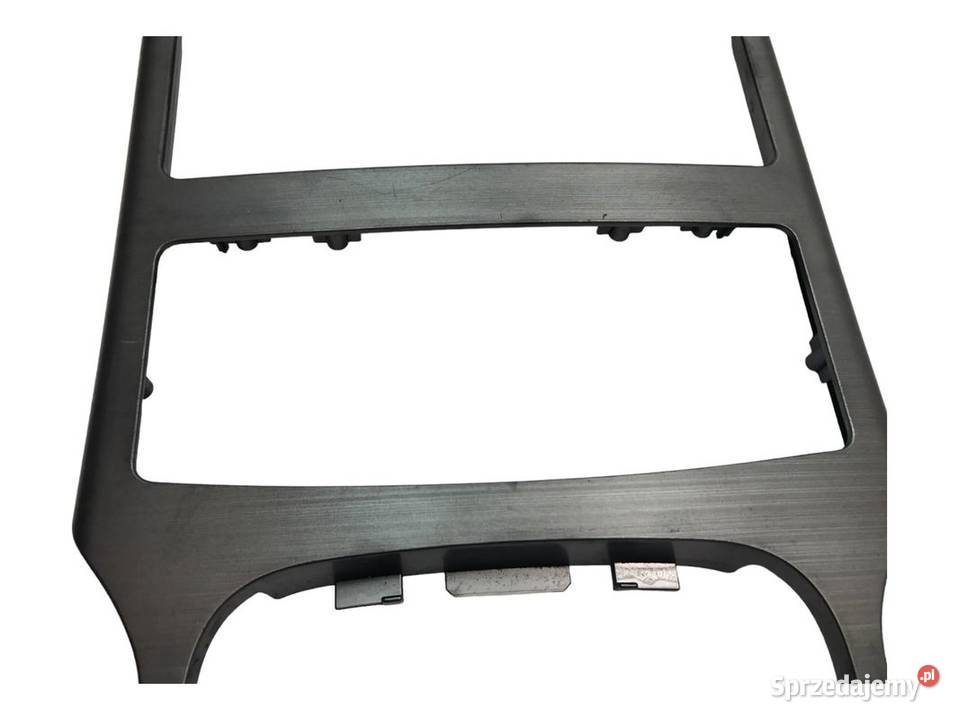 SUBARU OUTBACK IV 0914 RAMKA LEWARKA ZMIANY świętokrzyskie Skarżysko-Kamienna