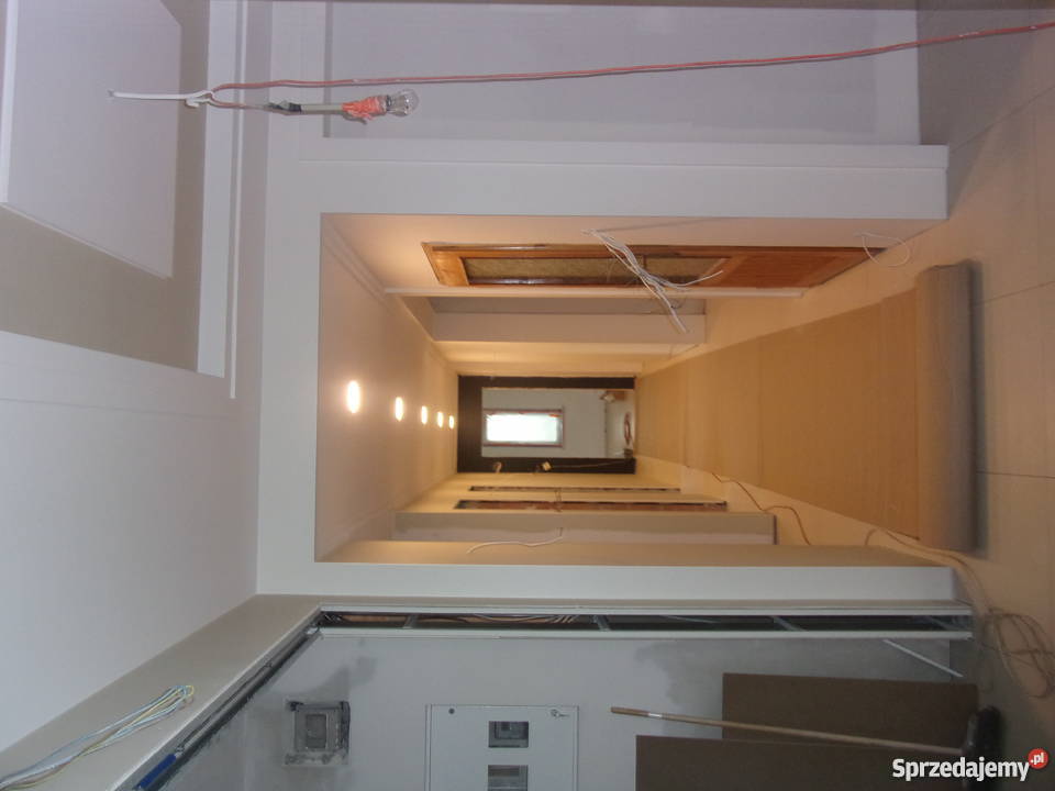 Remonty Remont i budowa łódzkie Bełchatów