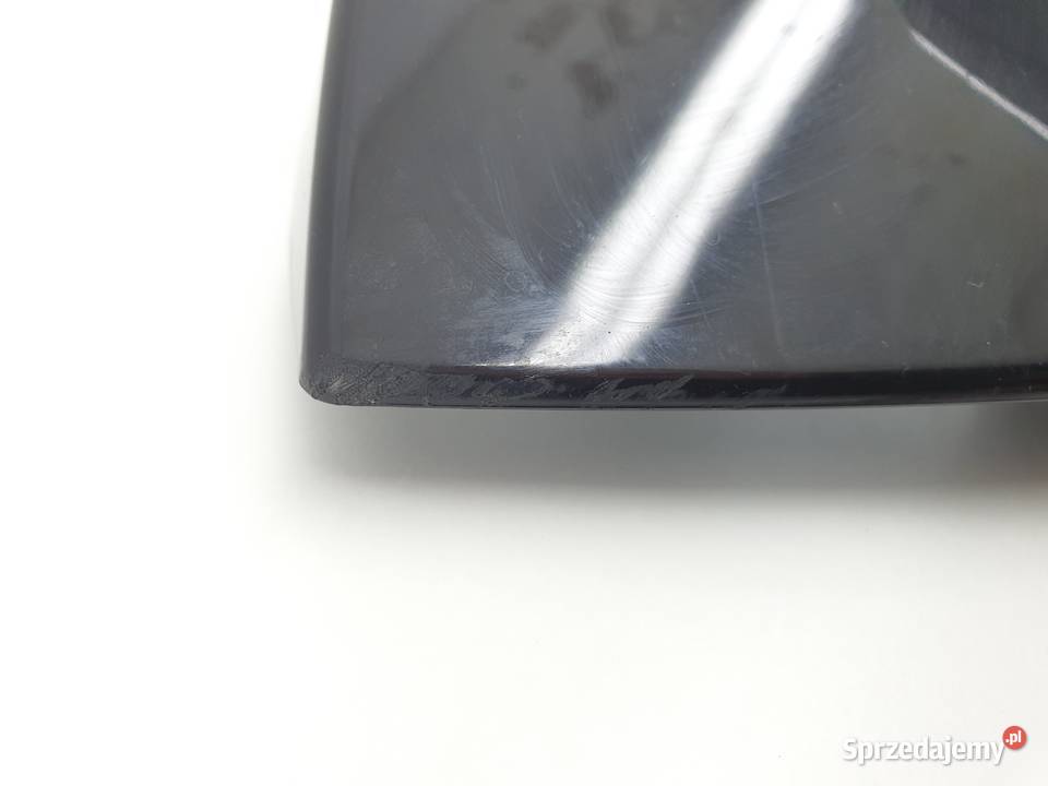 Oslona Nakladka Obudowa Owiewka Skuter Kumpan Plastiki Janowice