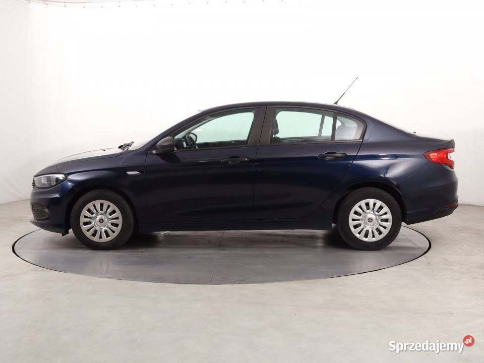 Fiat Tipo 14 16V Katowice sprzedam