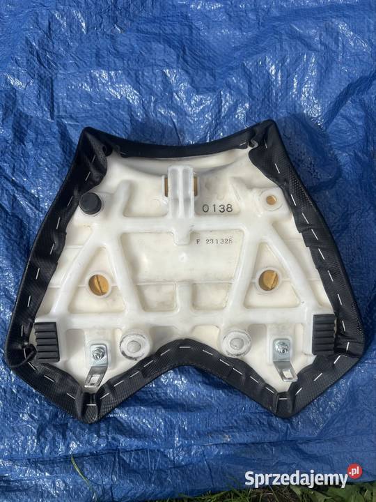 Kanapa przód przednia kawasaki z750 z1000 Pozostałe Pozostałe Radom