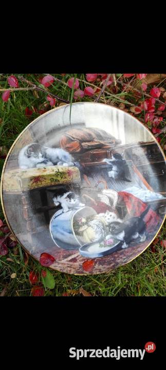 Zabawa w salonie
został namalowany holenderską Pabianice