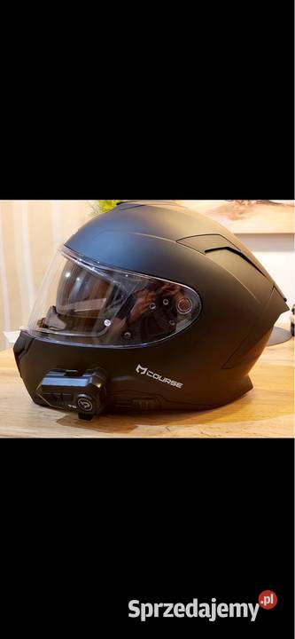 Yamaha fzs 600 fazer sprzedam