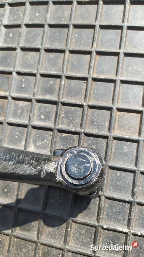 Oryginalna kopka starter kawasaki kmx kdx kx 125 Brzeg Dolny sprzedam