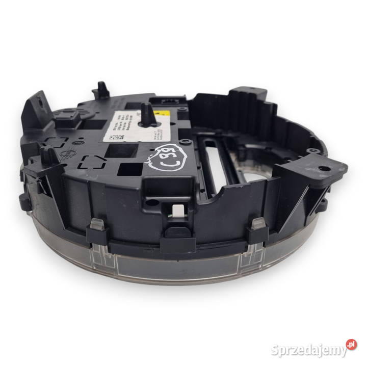 LICZNIK ZEGARY 918950202 Mini One R56 14 16V osobowe Chełm sprzedam