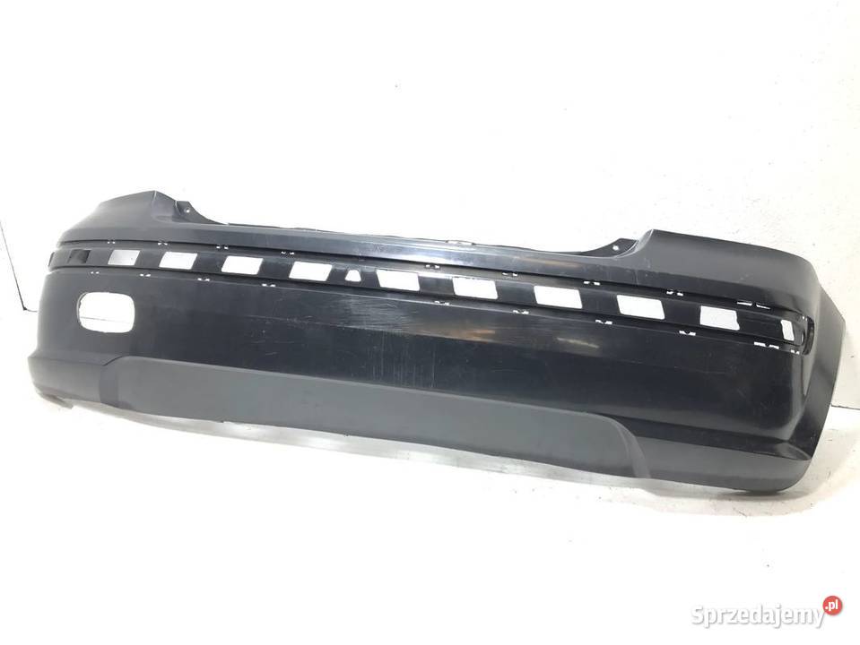 HYUNDAI GETZ TB 052002092005 PRZED LIFTINGIEM Skarżysko-Kamienna