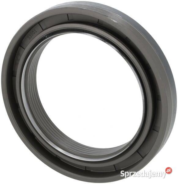 Uszczelniacz kasetowy CS70100155MUD Kamionna