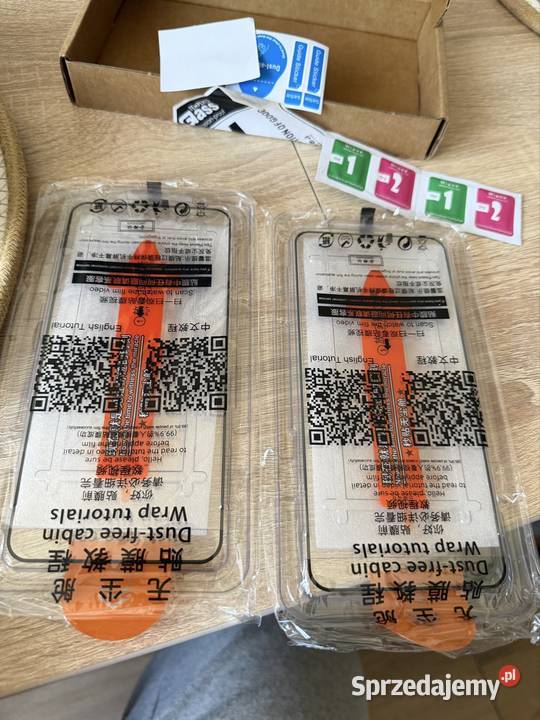 Poco F7 12GB512GB Sosnowiec