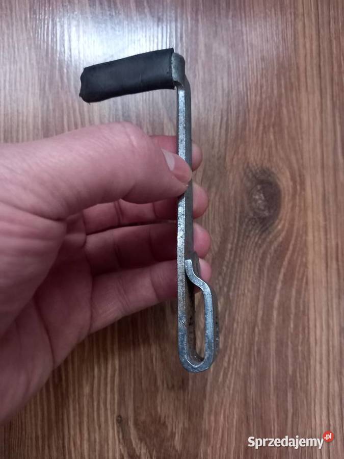 Dzwognia zmiany biegów romet komar motorynka Pozostałe Sokołów Podlaski