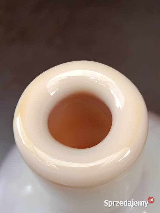 Butla Alicja swinkowa ZHorbowego mazowieckie