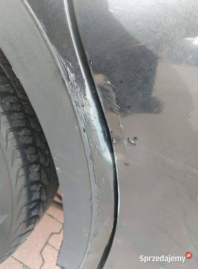 Dodge Neon 20 bgaz automat mazowieckie Warszawa sprzedam