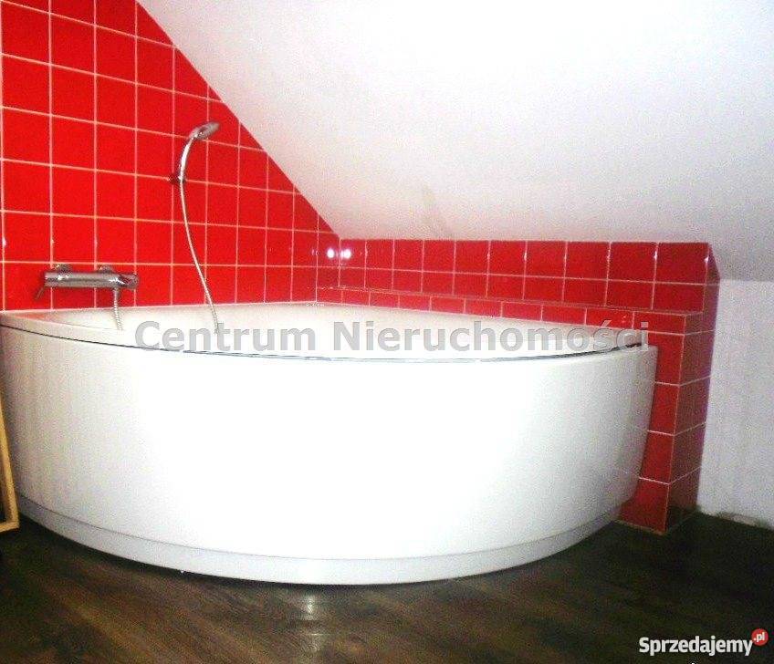 dom wolnostojący sprzedam 168m2 Szczytniki sprzedam