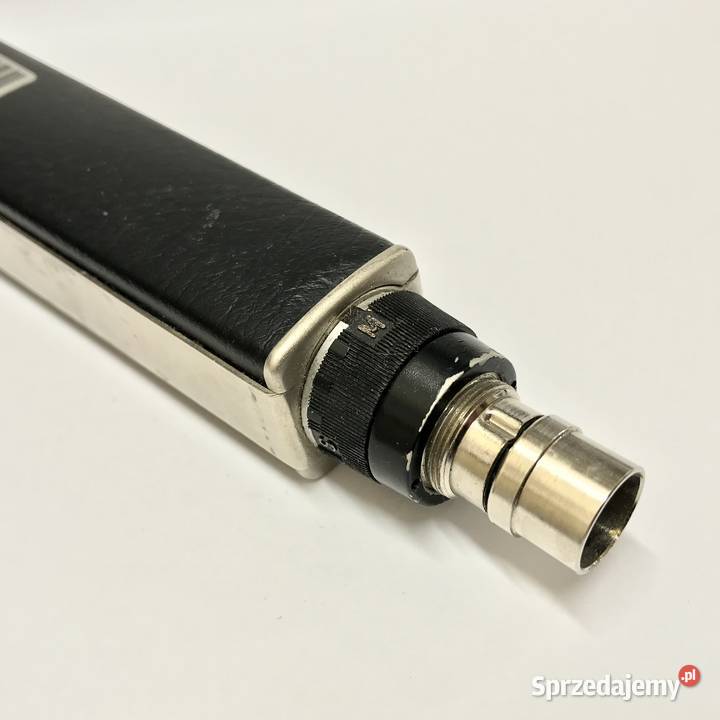 SENNHEISER MD 441 Mikrofon DYNAMICZNY wokalowy Kultura i Rozrywka