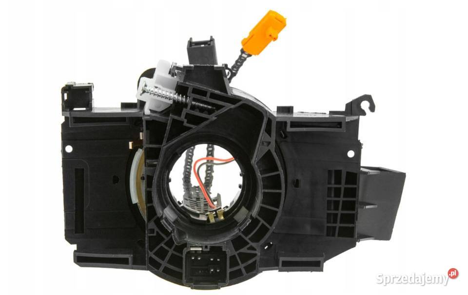 Trafic Vivaro Primastar Tasma zwijak kierowcy Łódź