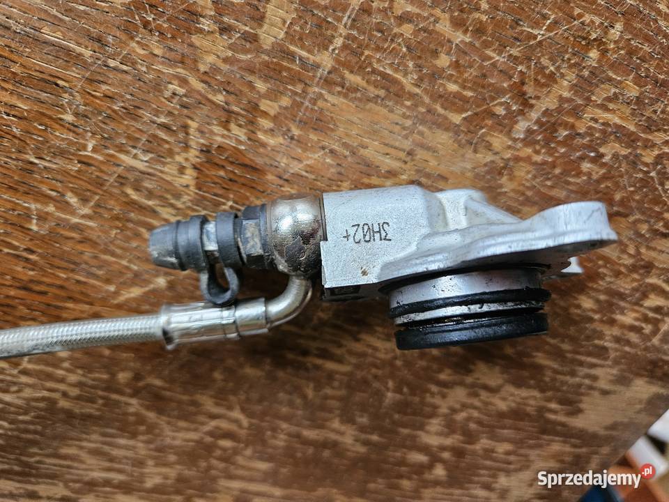 Wysprzęglik oryginał KTM SXF EXCF XCF 250 350 Turek