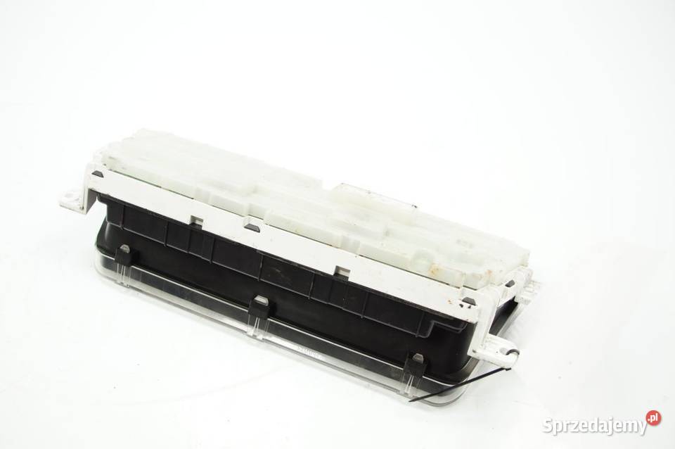 LICZNIK ZEGAR DAIHATSU MATERIA 83800B1310C Lipno