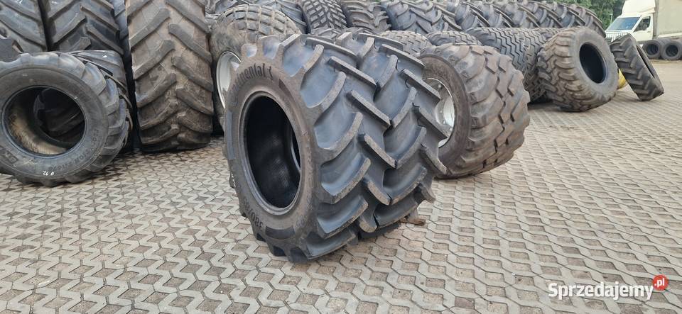 38085r24 149r24 Continental 2025r NOWE Nowe Miasto Lubawskie sprzedam