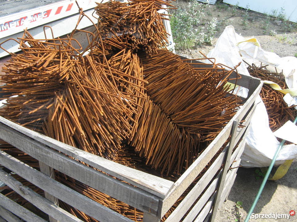 Syndyk sprzeda magazyn narzędzi i materiałów do mazowieckie Warszawa sprzedam