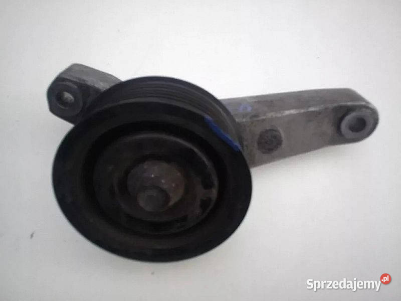 Napinacz Paska R18a218 Ivtec Civic Wola Jachowa