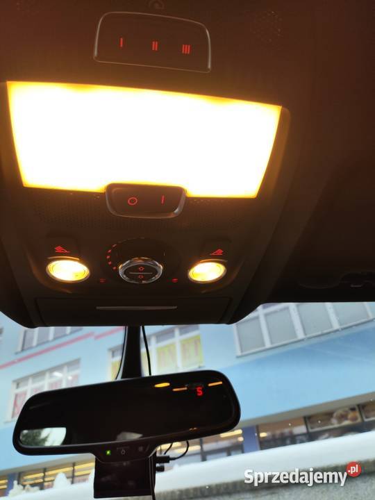 Q5 2016r Sline Quattro 20 224 Premium Q5 Lublin