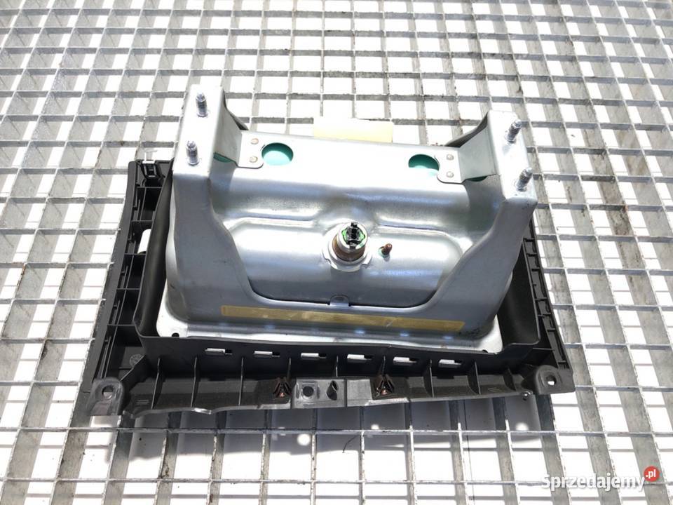 AIRBAG PASAŻERA FORD TRANSIT V 6C11V044A74AG osobowe