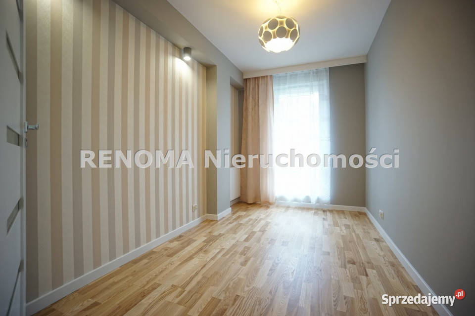 Mieszkanie Białystok 5872m2 4 pokojowe podlaskie sprzedam