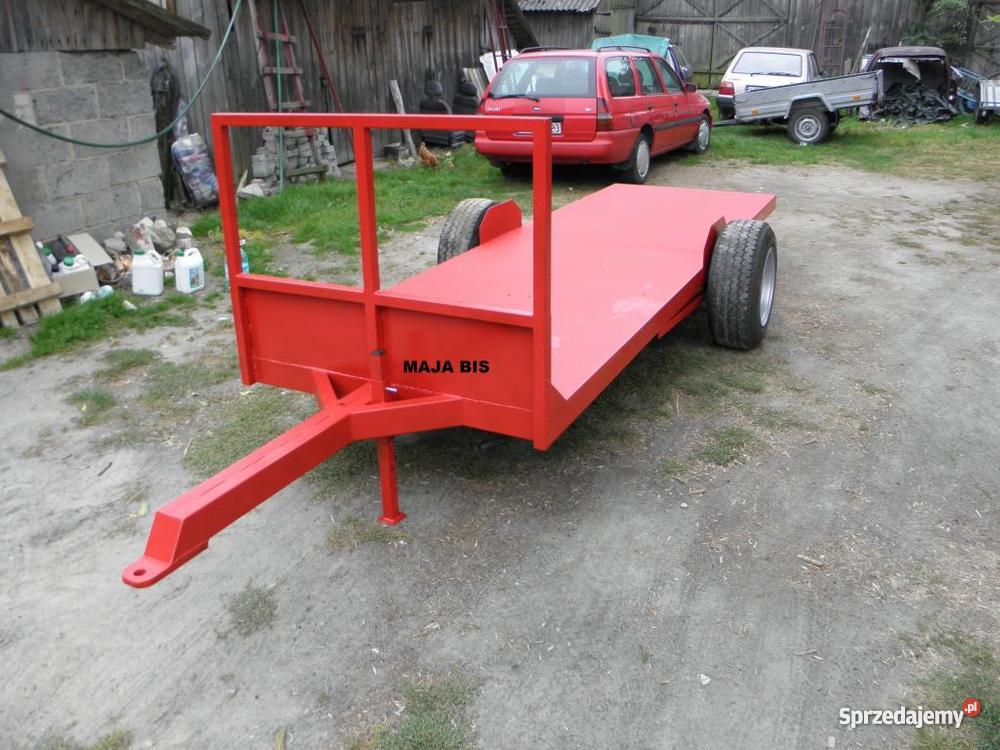 BELKA HERBICYDOWALANCA DO CHWASTÓW DO PORZECZEK Rok produkcji 2012 Kraśnik