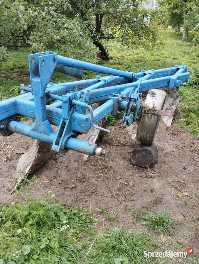 Plug 4 unia Grudziądz Nysa