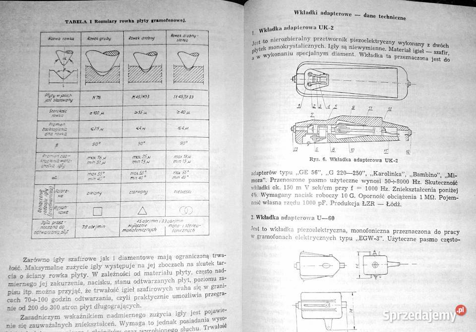 Wybrane zagadnienia techniczne filmu