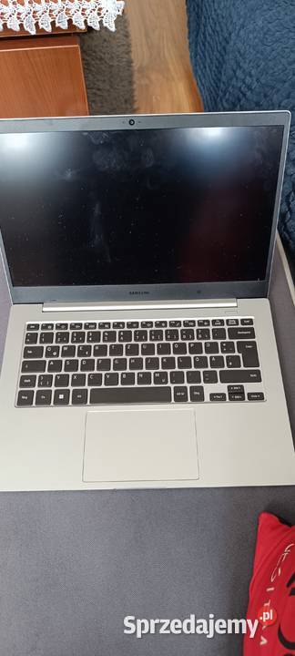 Sprzedam laptop Dłużec sprzedam