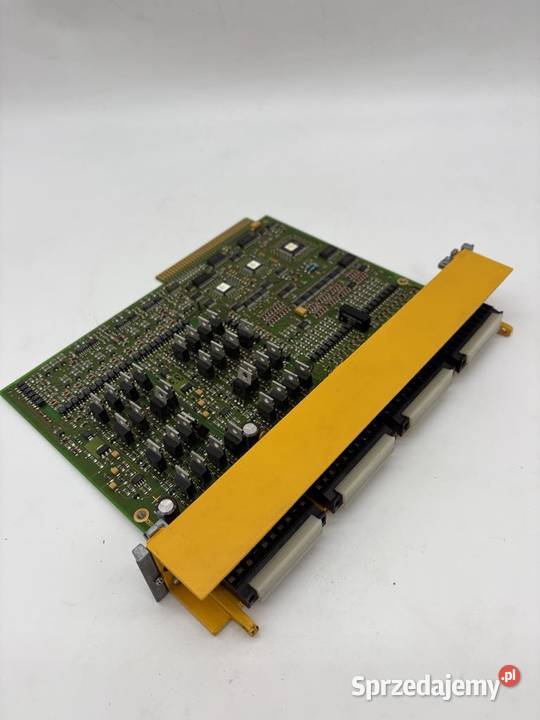 Pilz 302112 PSS1 DI2OT IO Module