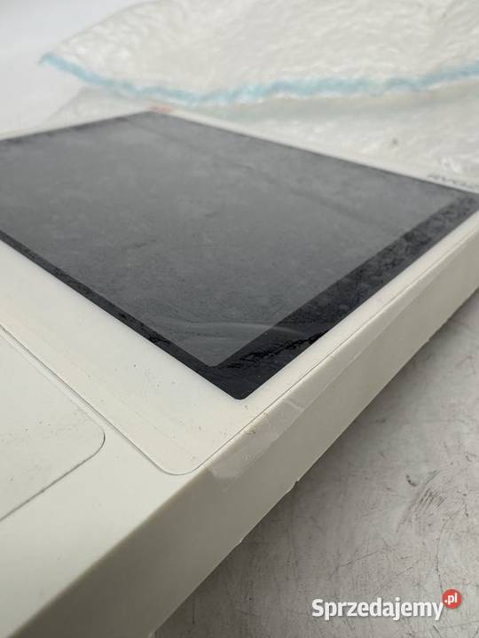 ABB Screenmaster RVG200 Panel sprzedam