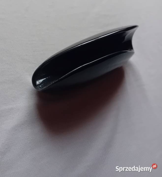 Zestaw serwetnik wazon w formie dysku Brabancja Koźminek