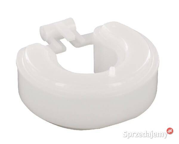 Kulka pływaka FJ180V 161832002 Kamionna