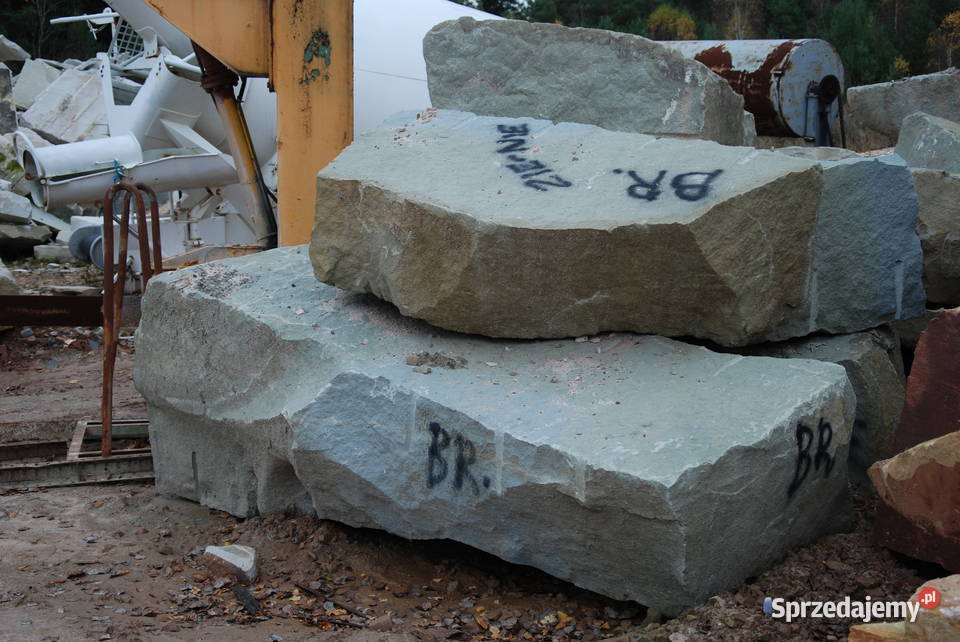 GŁAZY OZDOBNE Zgierz