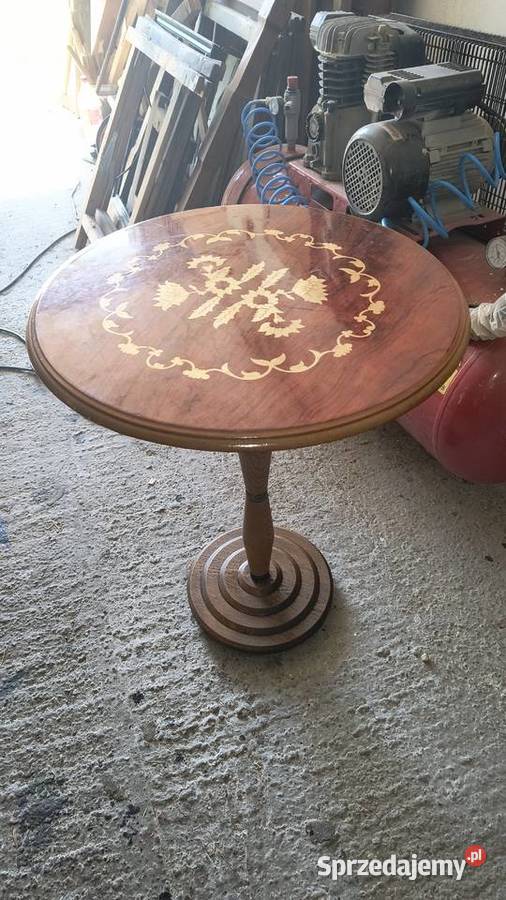 antyki starocie duży wybór Chorzew sprzedam