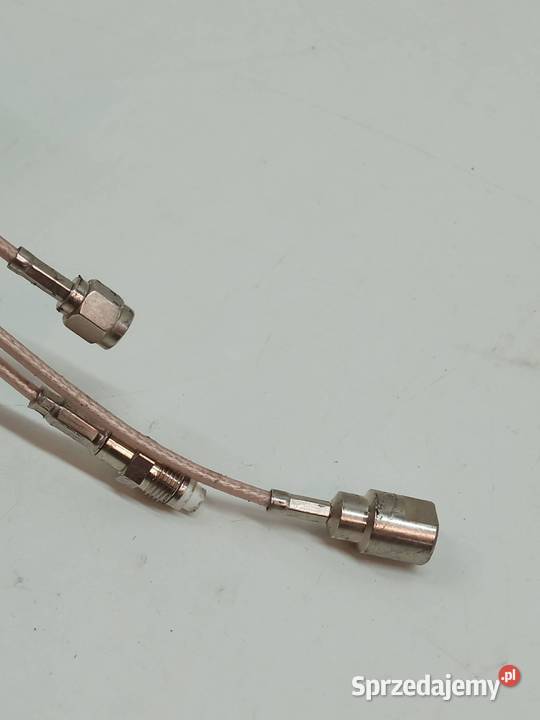 ANTENA KAROSERYJNA GPS GSM 50610004 Toyota Auris Części samochodowe sprzedam